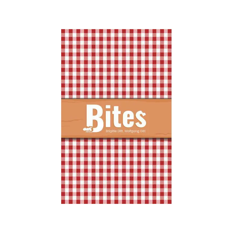 Bites