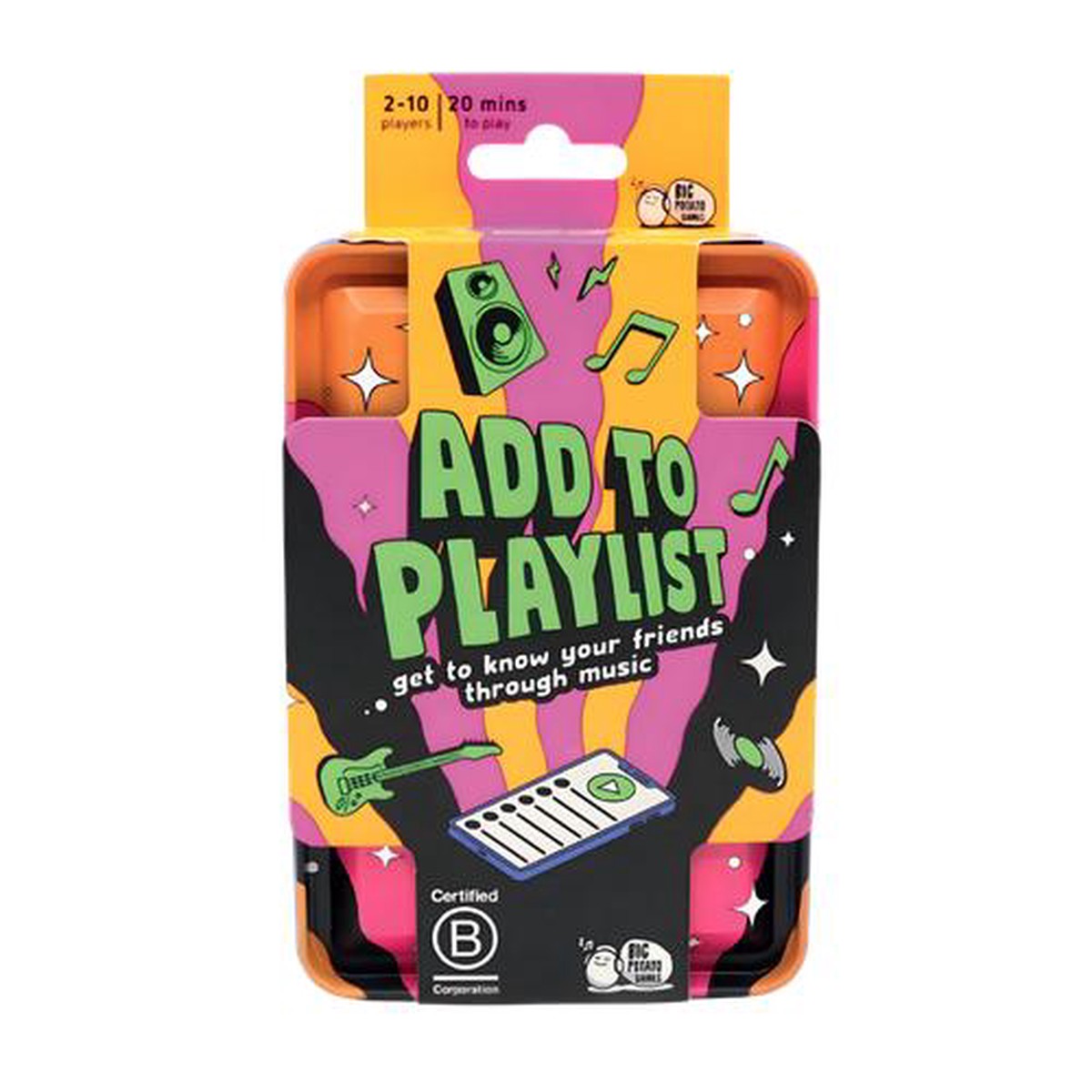 Add to Playlist Travel