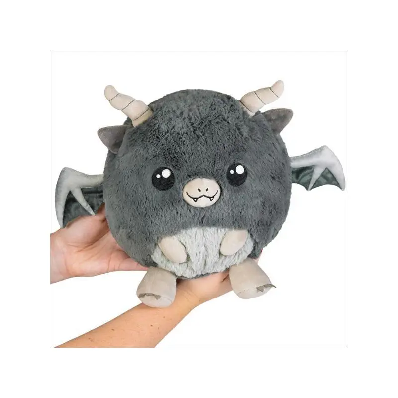 Mini Gargoyle