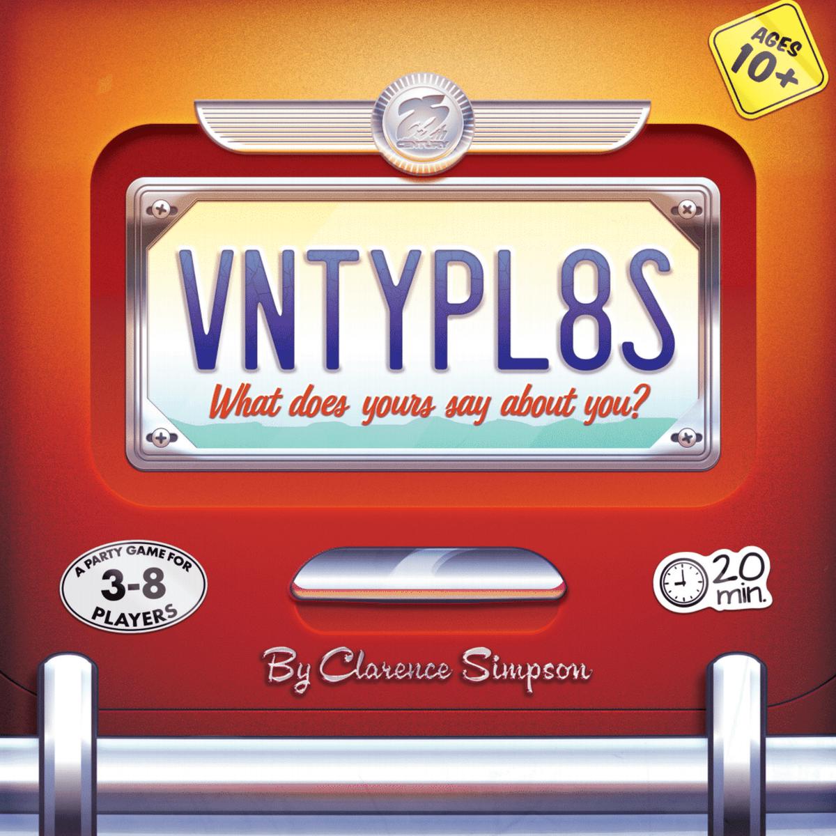 VNTYPL8S
