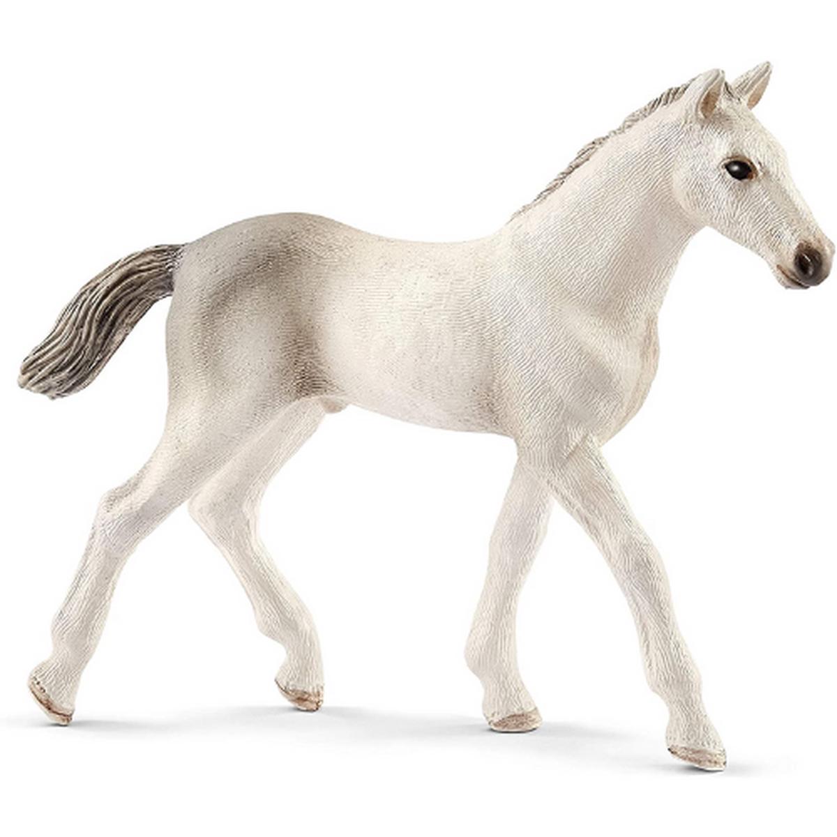 Schleich – Holsteiner Foal