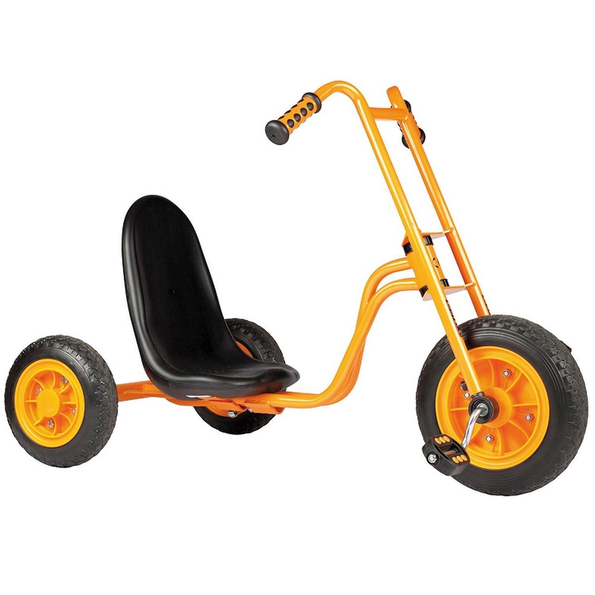 Beleduc – Chopper