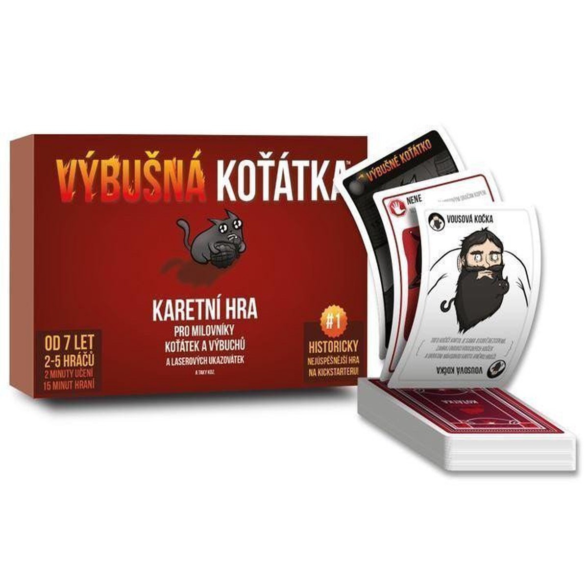 Vbun kotka