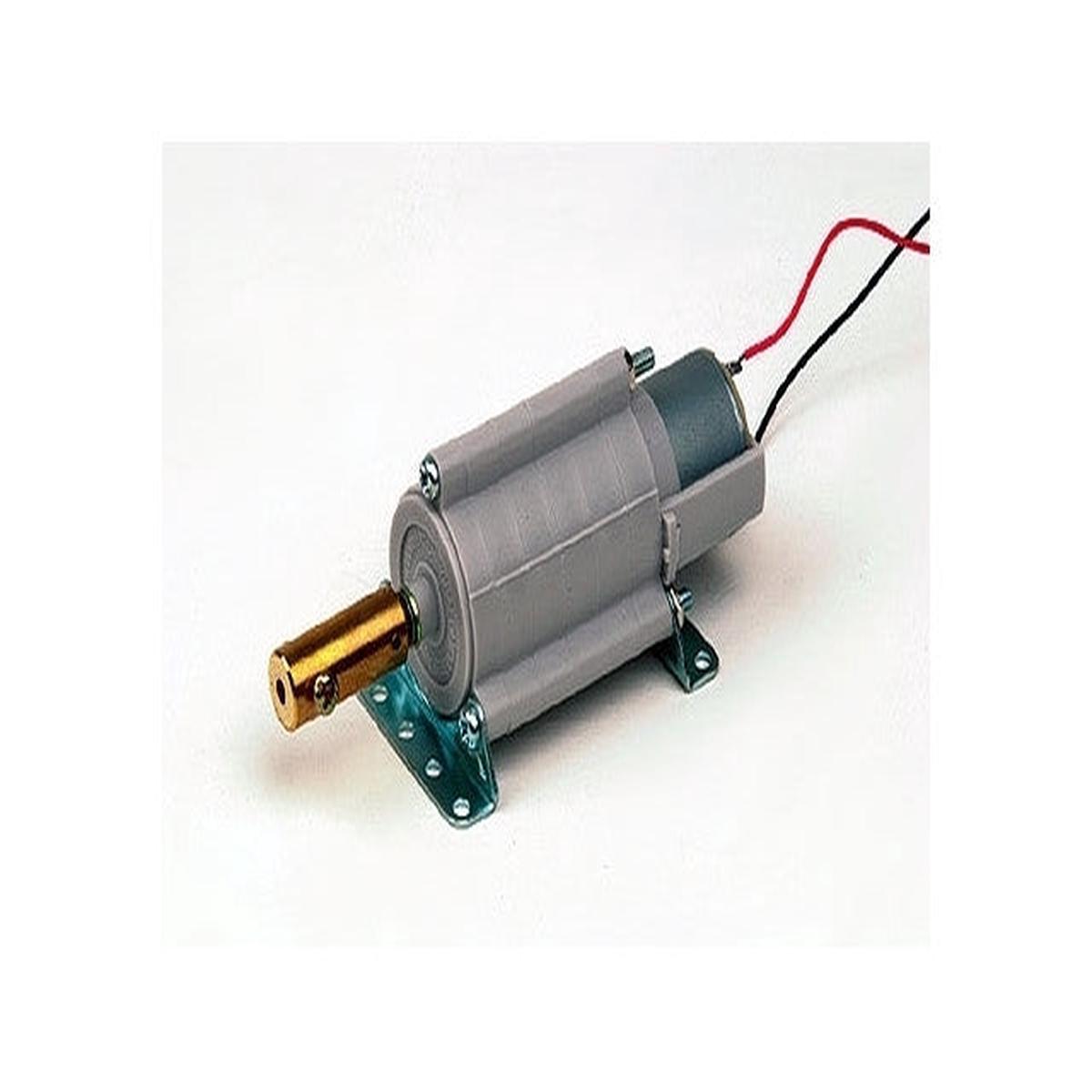 PLANETARY GEAR BOX SET