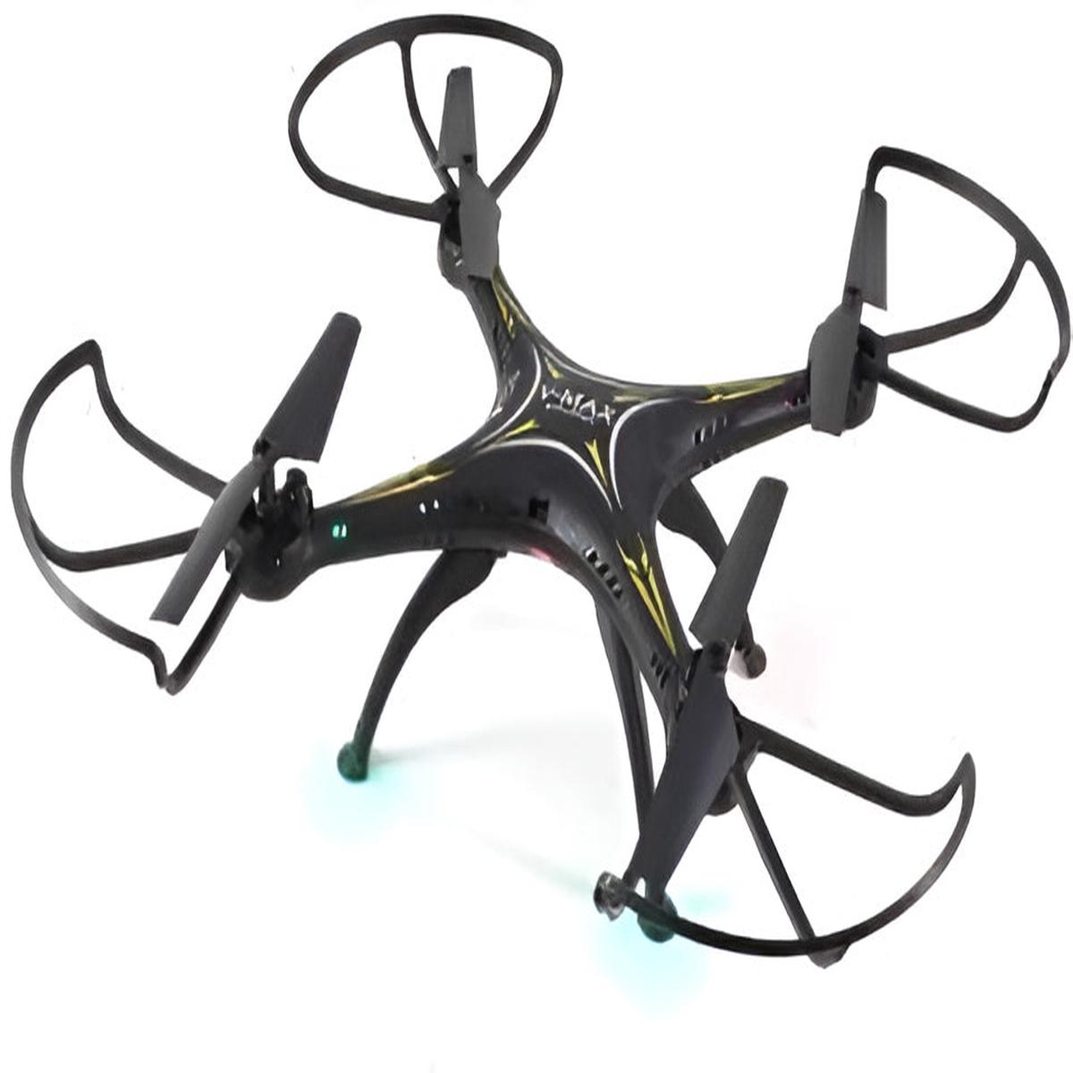 Heng Xiang H V-Max Vision Drone