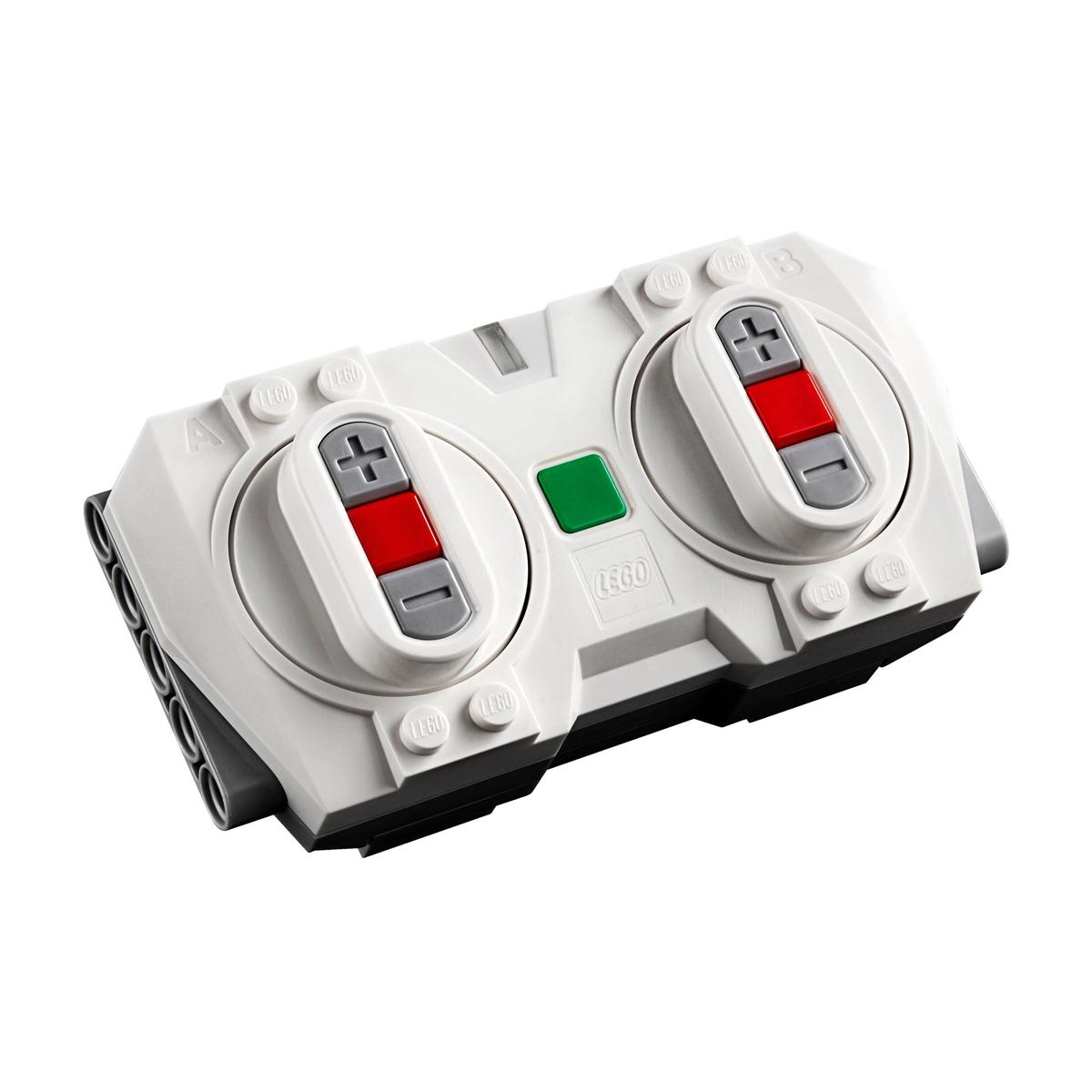LEGO POWERED UP Remote Control