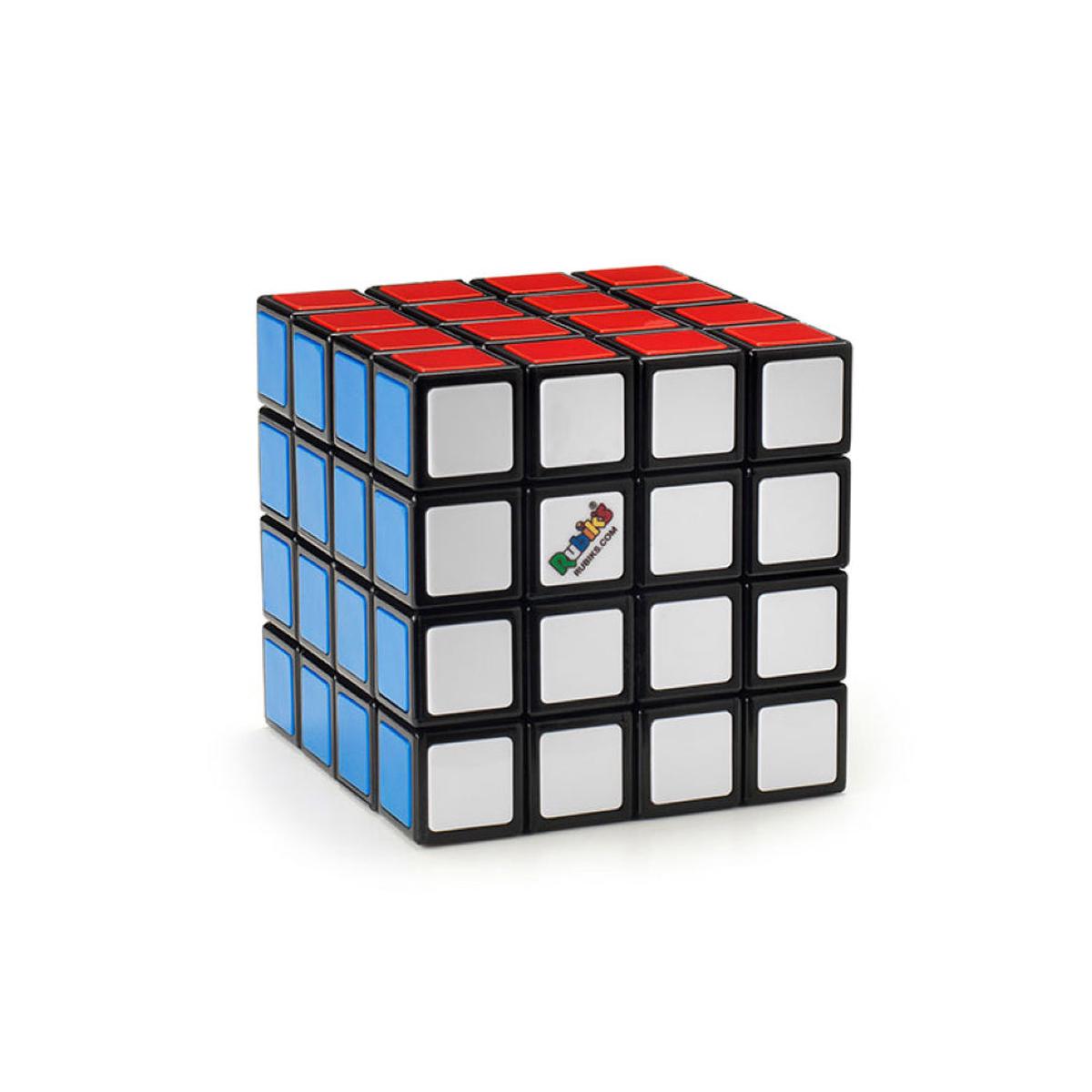 Rubiks 4