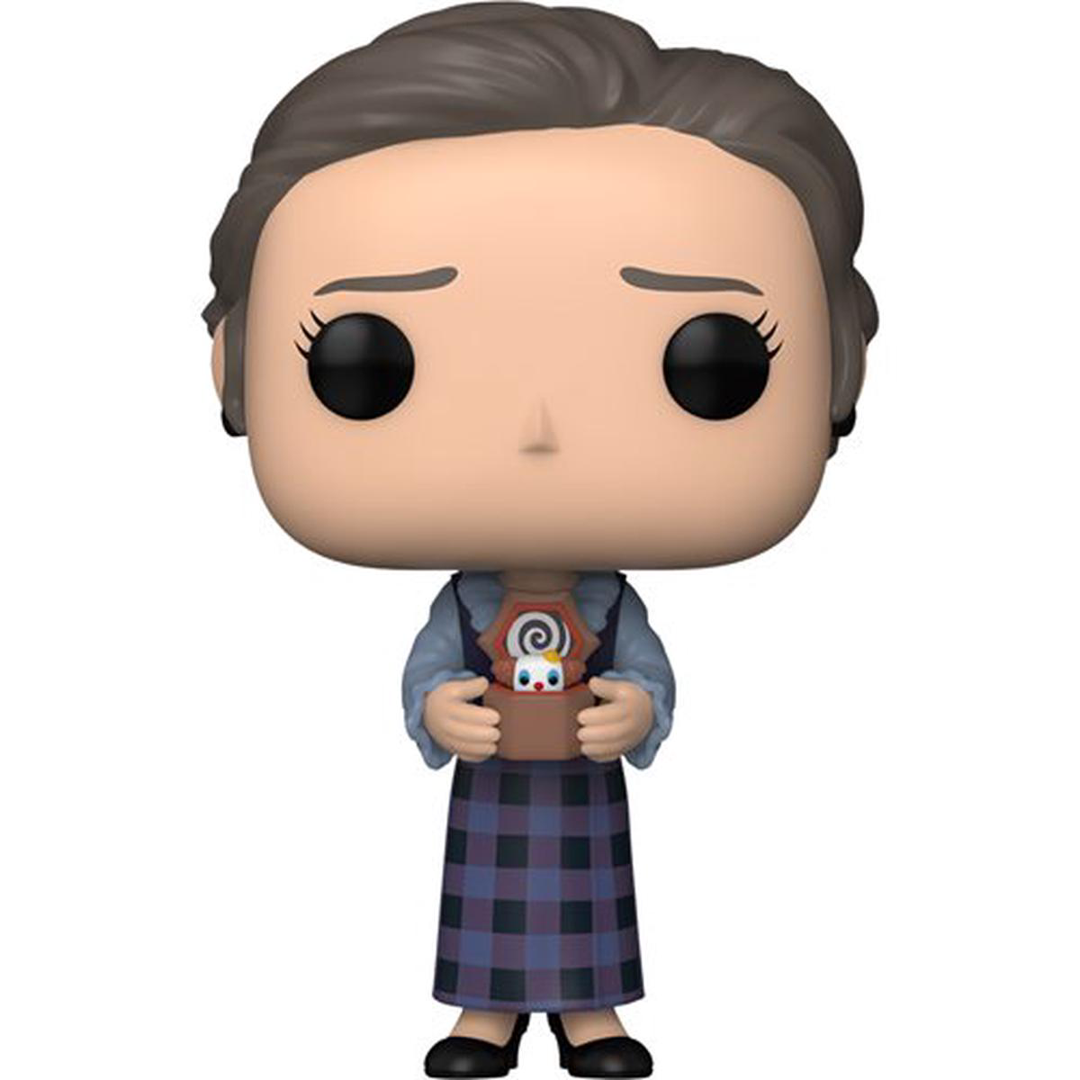 POP Horror The Conjuring 8211 Lorraine