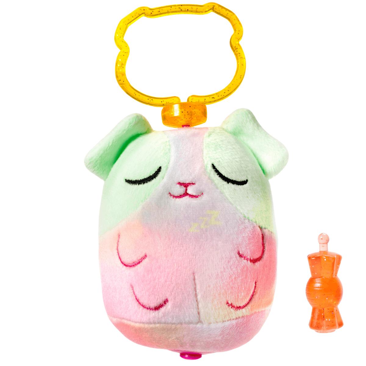 Cutie Pops Single Surprise Pack