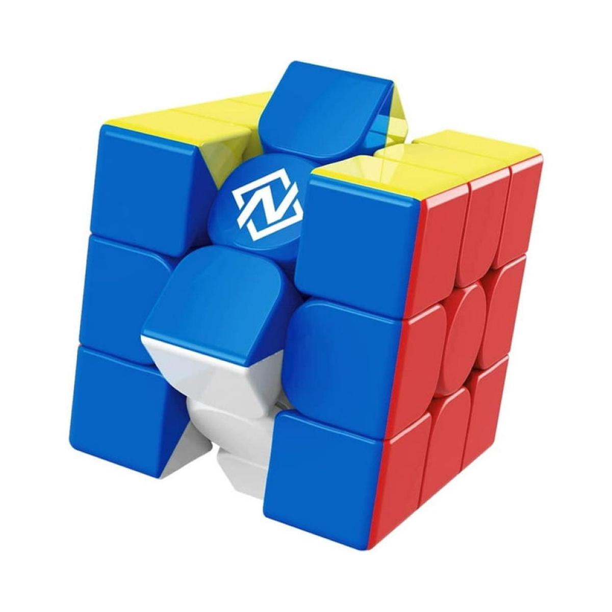Epic Games Nexcube 3×3 Game