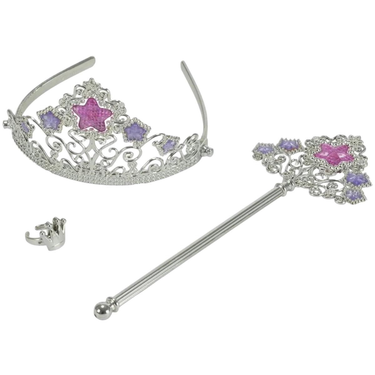 Steffi Love – Princess Set