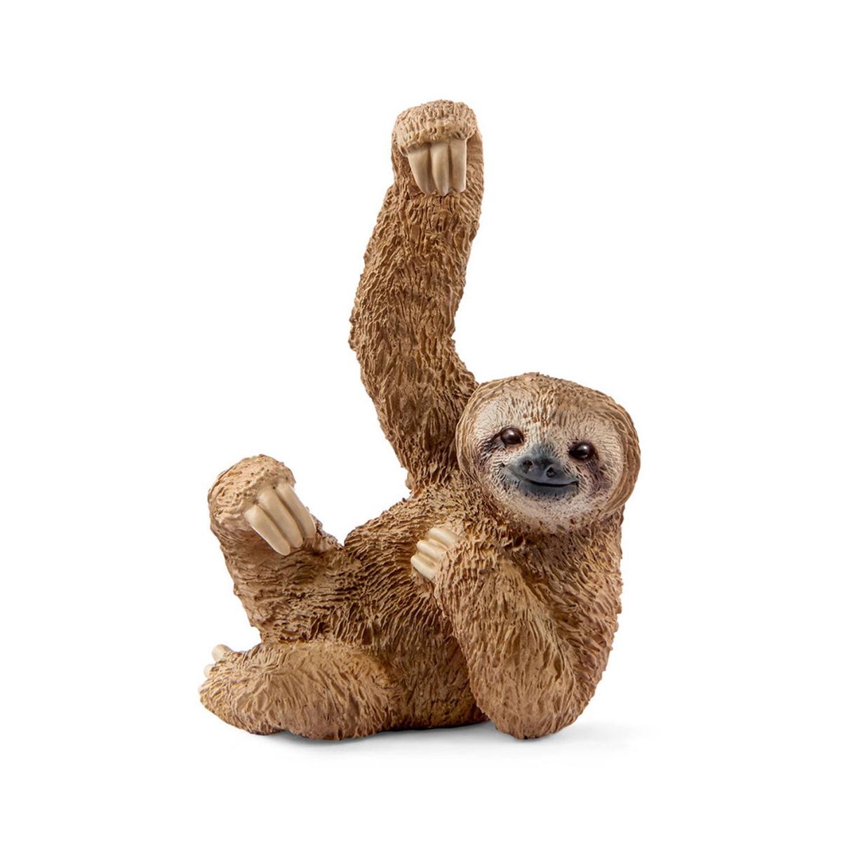 Schleich Wildlife – Sloth