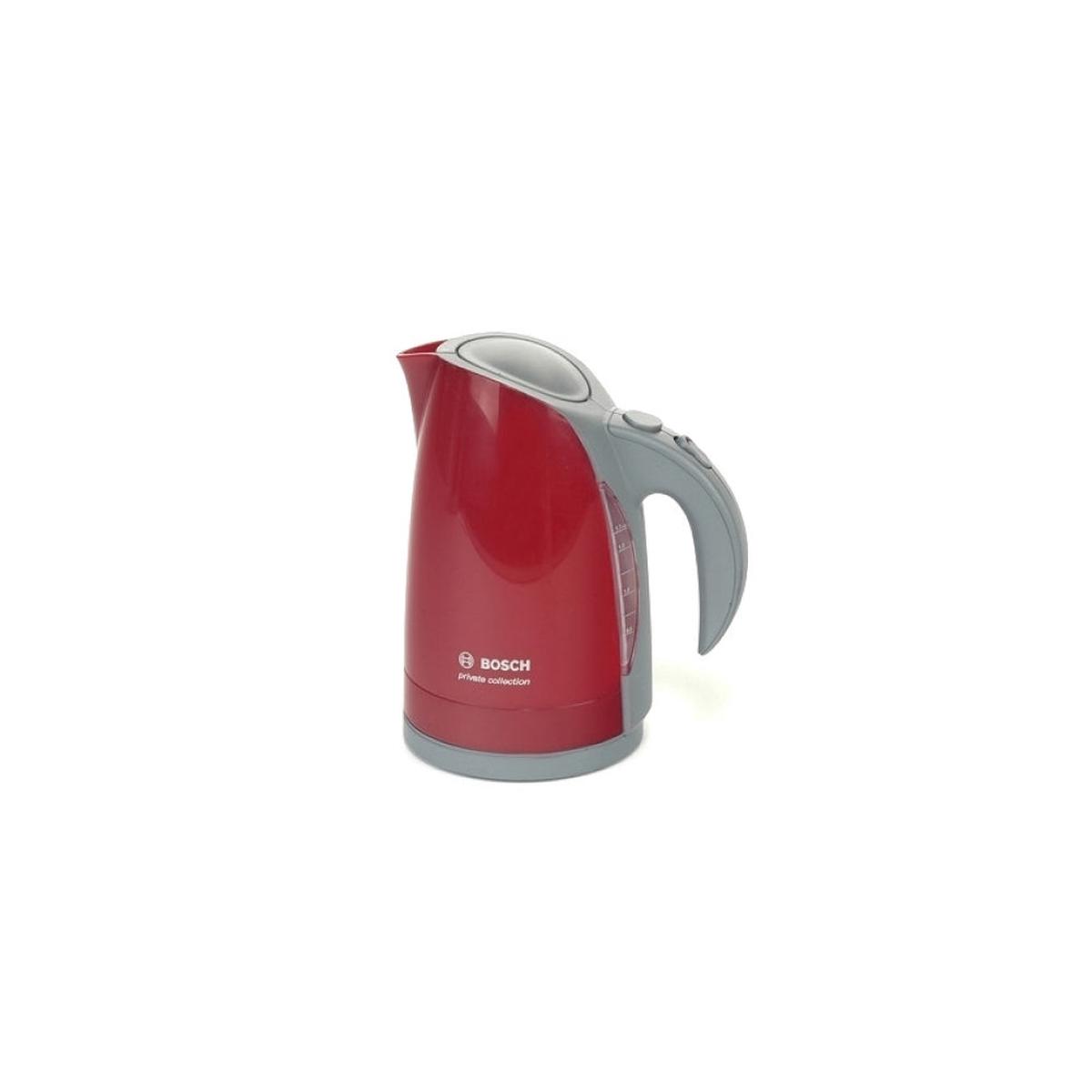 Bosch Water Kettle