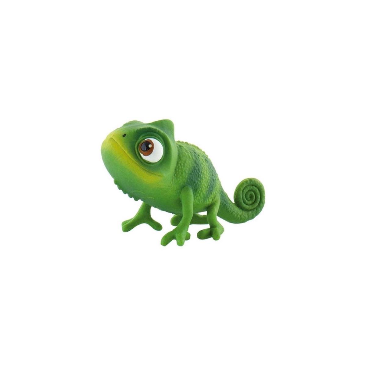 Bullyland Disney Tangled Pascal