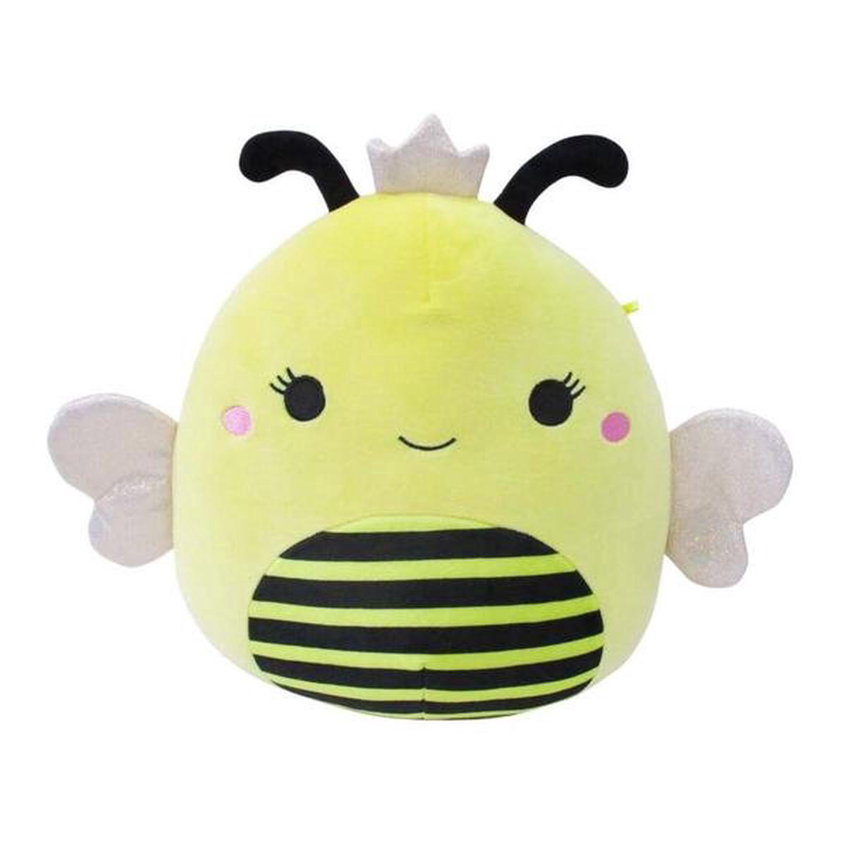 Sunny 108221 Squishmallows