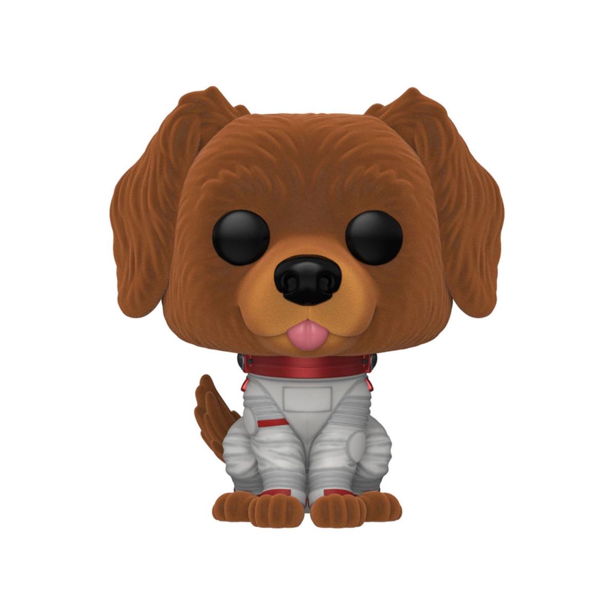 Funko Pop – Guardians Cosmo